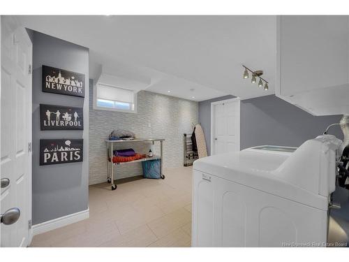 7 Meredith Dr, Sussex Corner, NB 