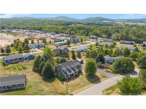 7 Meredith Dr, Sussex Corner, NB 