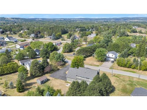 7 Meredith Dr, Sussex Corner, NB 