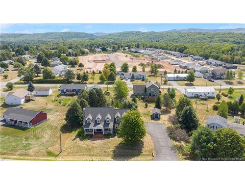 7 Meredith Dr, Sussex Corner, NB 