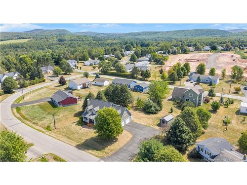 7 Meredith Dr, Sussex Corner, NB 