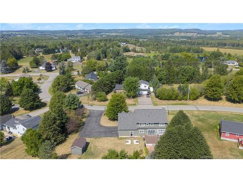 7 Meredith Dr, Sussex Corner, NB 