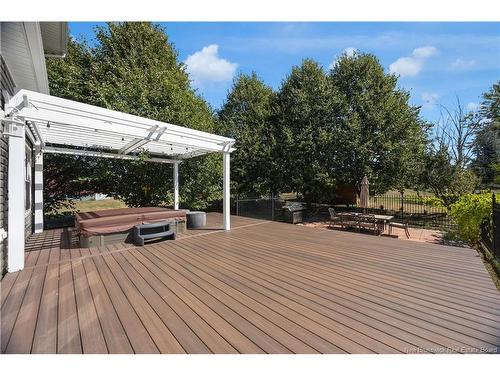 7 Meredith Dr, Sussex Corner, NB 