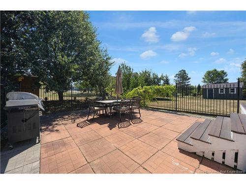 7 Meredith Dr, Sussex Corner, NB 