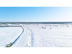 Lot Val-Doucet RD  Val-Doucet, NB E8R 1Z5