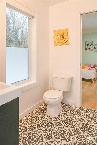 259 Des Riverains Rd, Pokemouche, NB 