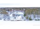 259 Des Riverains Rd, Pokemouche, NB 