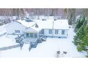 259 Des Riverains Rd, Pokemouche, NB 