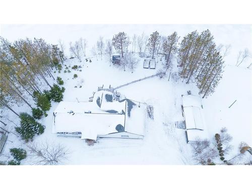 259 Des Riverains Rd, Pokemouche, NB 