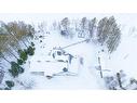 259 Des Riverains Rd, Pokemouche, NB 
