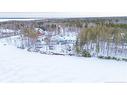 259 Des Riverains Rd, Pokemouche, NB 