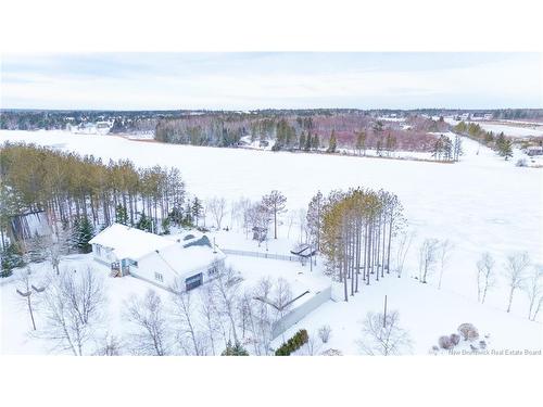 259 Des Riverains Rd, Pokemouche, NB 