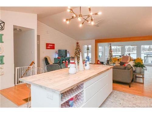 259 Des Riverains Rd, Pokemouche, NB 