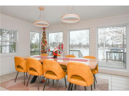 259 Des Riverains Rd, Pokemouche, NB 