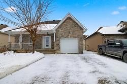 399 Rue Jeannine-Grégoire-Ross  Gatineau (Gatineau), QC J8P 1J3