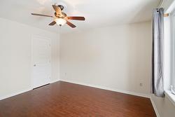 Chambre à coucher - 