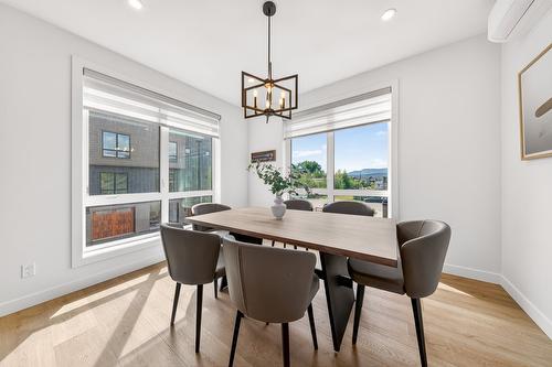 404-510 14Th Street, Invermere, BC - Outdoor With View