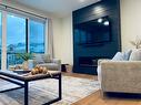 402-510 14Th Street, Invermere, BC  - Indoor Photo Showing Living Room 