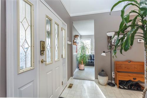 2094 Saddleview Avenue, Lumby, BC - Indoor Photo Showing Other Room