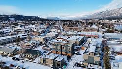 405-510 14TH Street  Invermere, BC V0A 1K0