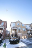 52-5980 Whitehorn Avenue  Mississauga, ON L5V 2Y2