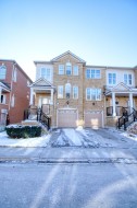 52-5980 Whitehorn Avenue  Mississauga, ON L5V 2Y2
