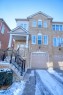 52-5980 Whitehorn Avenue, Mississauga, ON  - Outdoor 