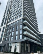 1011-30 Samuel Wood Way  Toronto, ON M9B 0C9