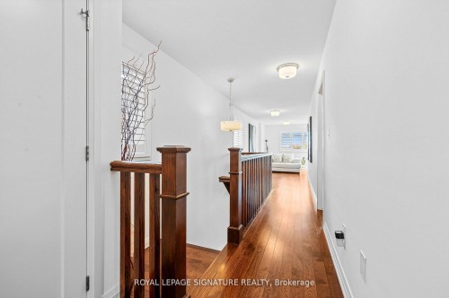 22-35 Midhurst Heights, Hamilton, ON - Indoor Photo Showing Other Room