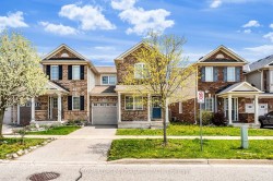 74 Michigan Avenue  Cambridge, ON N3C 0C9