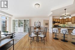 301 - 65 BAYBERRY DRIVE  Guelph (Village By The Arboretum), ON N1G 5K8