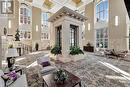 301 - 65 Bayberry Drive, Guelph (Village By The Arboretum), ON  - Indoor 