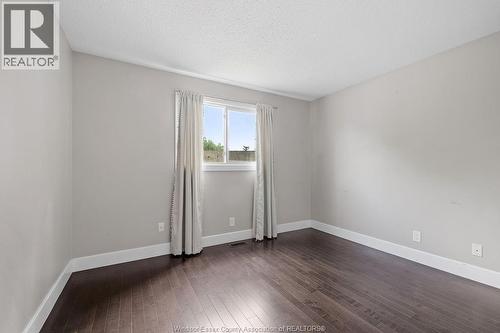 9996 Forest Glade Court, Windsor, ON 