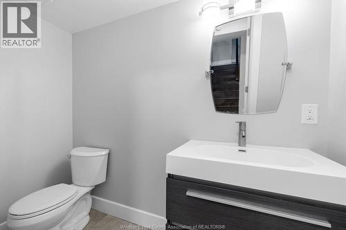 9996 Forest Glade Court, Windsor, ON 