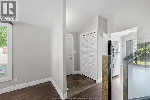 9996 Forest Glade Court, Windsor, ON 