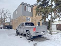 165 Rue Jeannette  Longueuil (Le Vieux-Longueuil), QC J4R 2C9