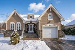 1062 Rue Principale  Prévost, QC J0R 1T0