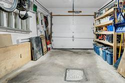 Garage - 