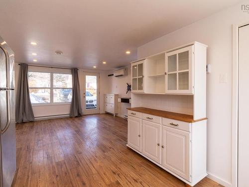 180 Chester Avenue, Kentville, NS 