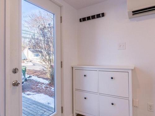 180 Chester Avenue, Kentville, NS 