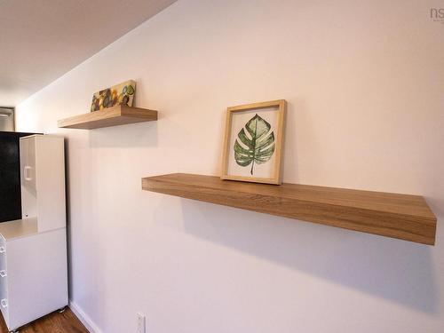 180 Chester Avenue, Kentville, NS 