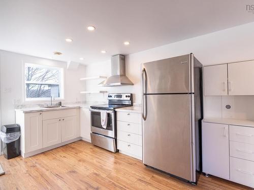 180 Chester Avenue, Kentville, NS 