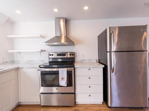 180 Chester Avenue, Kentville, NS 