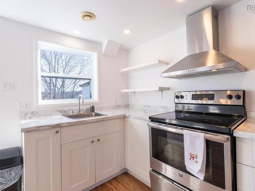 180 Chester Avenue, Kentville, NS 