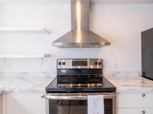 180 Chester Avenue, Kentville, NS 