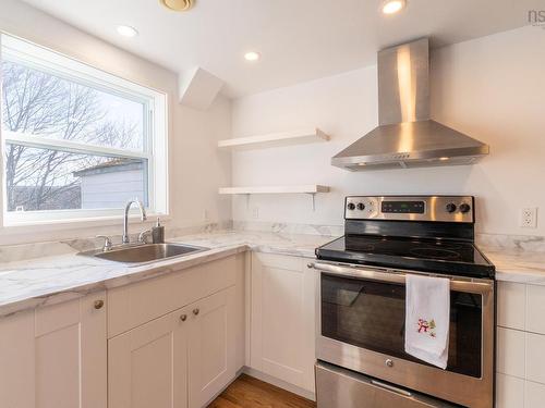 180 Chester Avenue, Kentville, NS 