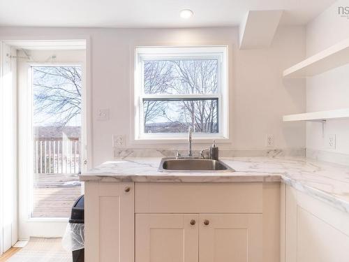 180 Chester Avenue, Kentville, NS 