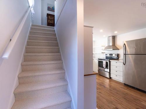 180 Chester Avenue, Kentville, NS 