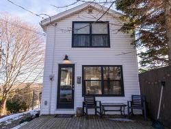 180 Chester Avenue  Kentville, NS B4N 2J6