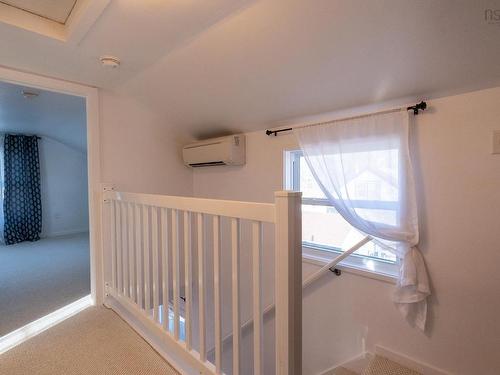 180 Chester Avenue, Kentville, NS 